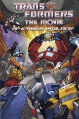 BUY NEW transformers - 96942 Premium Anime Print Poster